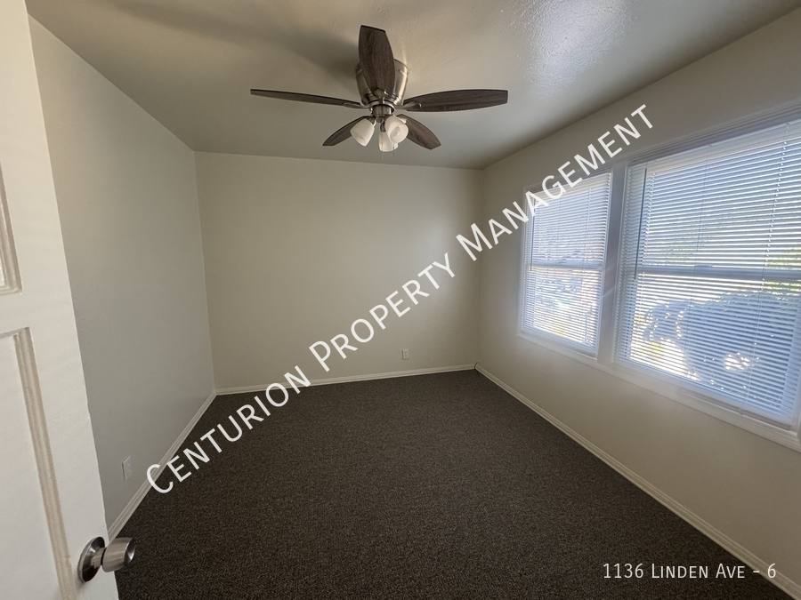 Apartment for rent at 1136 Linden Ave #6, Long Beach, CA 90813