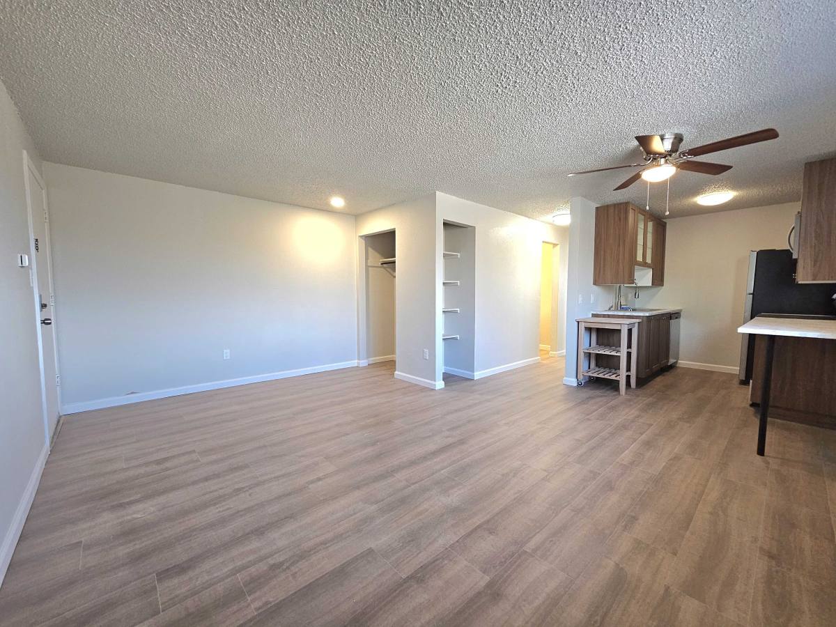 Apartment for rent at 7755 W 12th Ave #303, Denver, CO 80214