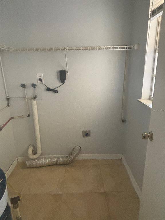 Apartment for rent at 327 Dundee Dr #327, Kissimmee, FL 34759