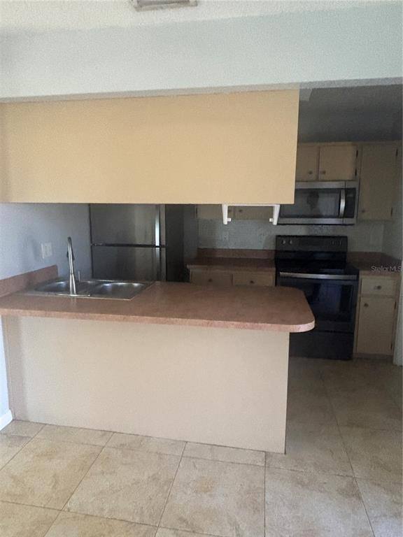 Apartment for rent at 327 Dundee Dr #327, Kissimmee, FL 34759