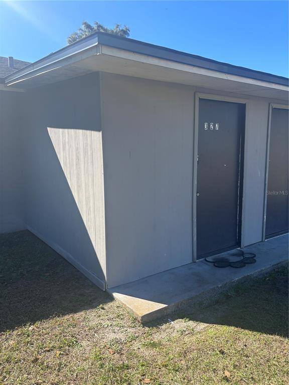 Apartment for rent at 327 Dundee Dr #327, Kissimmee, FL 34759