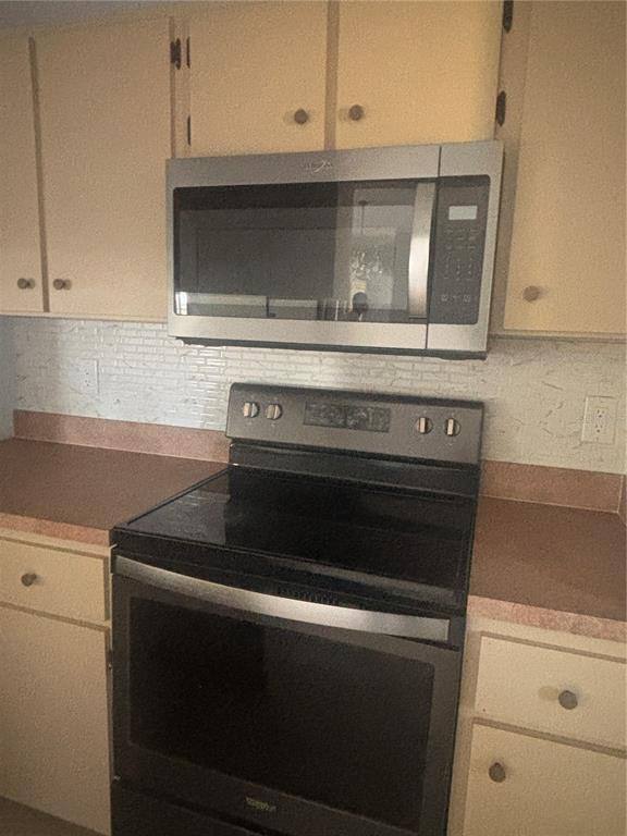 Apartment for rent at 327 Dundee Dr #327, Kissimmee, FL 34759