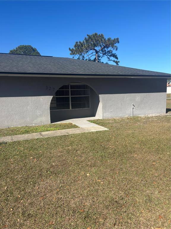 Apartment for rent at 327 Dundee Dr #327, Kissimmee, FL 34759