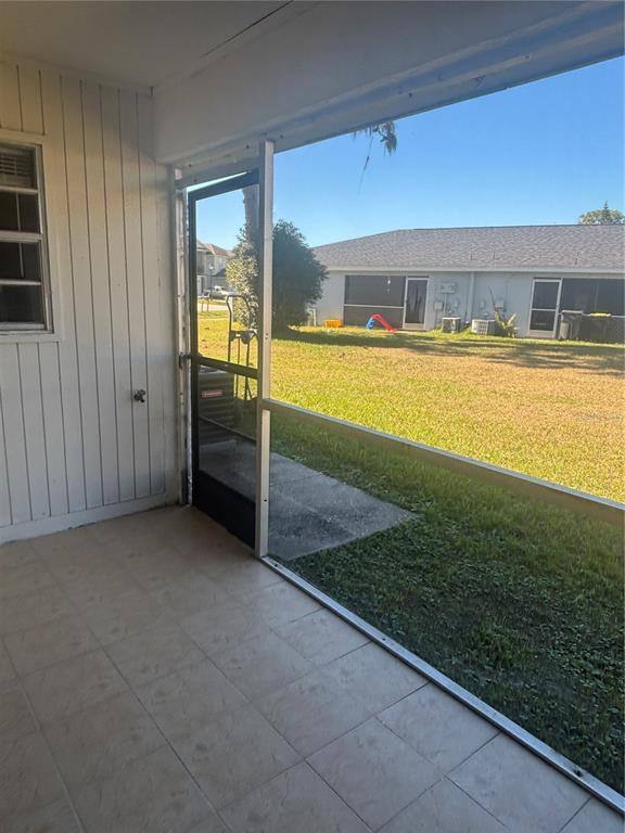 Apartment for rent at 327 Dundee Dr #327, Kissimmee, FL 34759