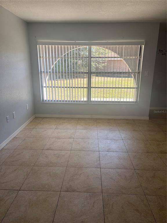 Apartment for rent at 327 Dundee Dr #327, Kissimmee, FL 34759