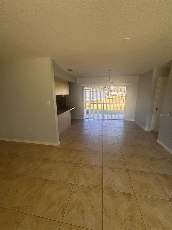 Apartment for rent at 327 Dundee Dr #327, Kissimmee, FL 34759