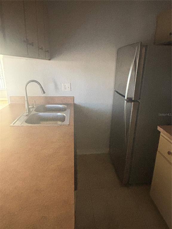 Apartment for rent at 327 Dundee Dr #327, Kissimmee, FL 34759