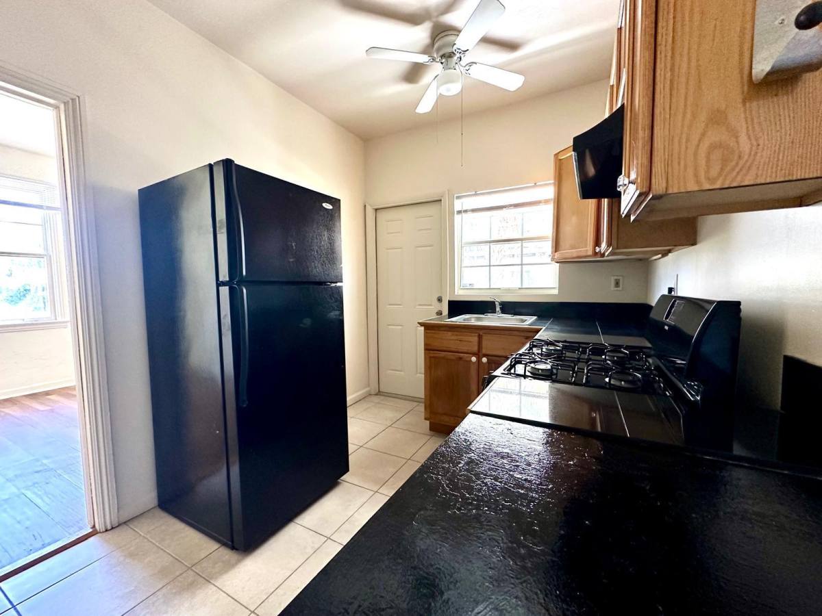 Apartment for rent at 2016 Broward Ave #1, West Palm Beach, FL 33407