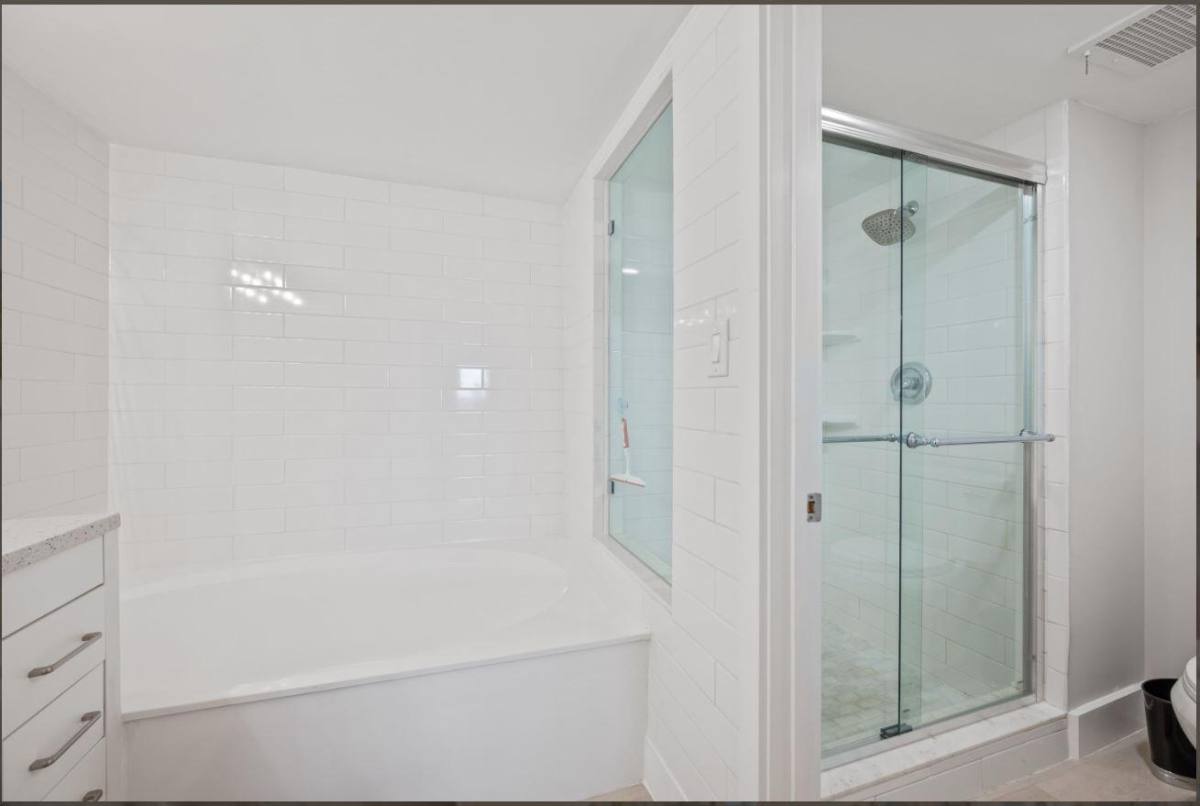 Apartment for rent at 500 Ocean Trail Way #506, Jupiter, FL 33477