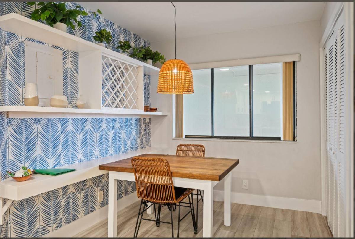 Apartment for rent at 500 Ocean Trail Way #506, Jupiter, FL 33477