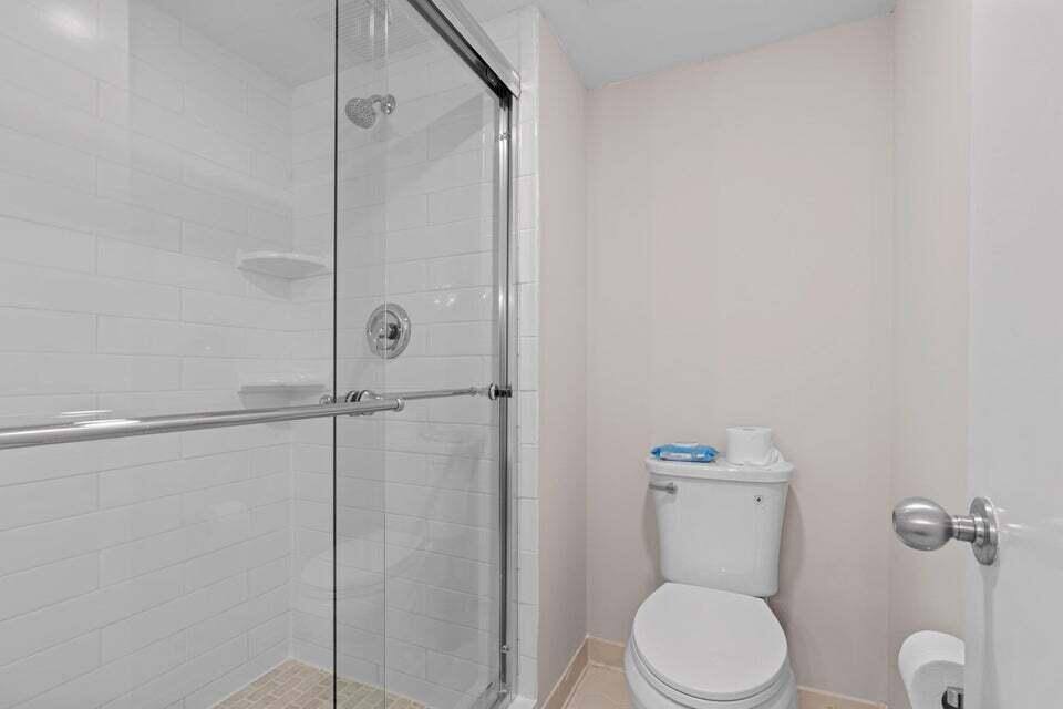 Apartment for rent at 500 Ocean Trail Way #506, Jupiter, FL 33477