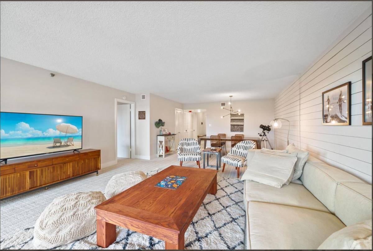 Apartment for rent at 500 Ocean Trail Way #506, Jupiter, FL 33477