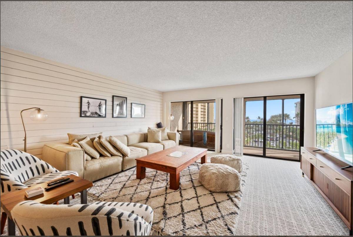 Apartment for rent at 500 Ocean Trail Way #506, Jupiter, FL 33477