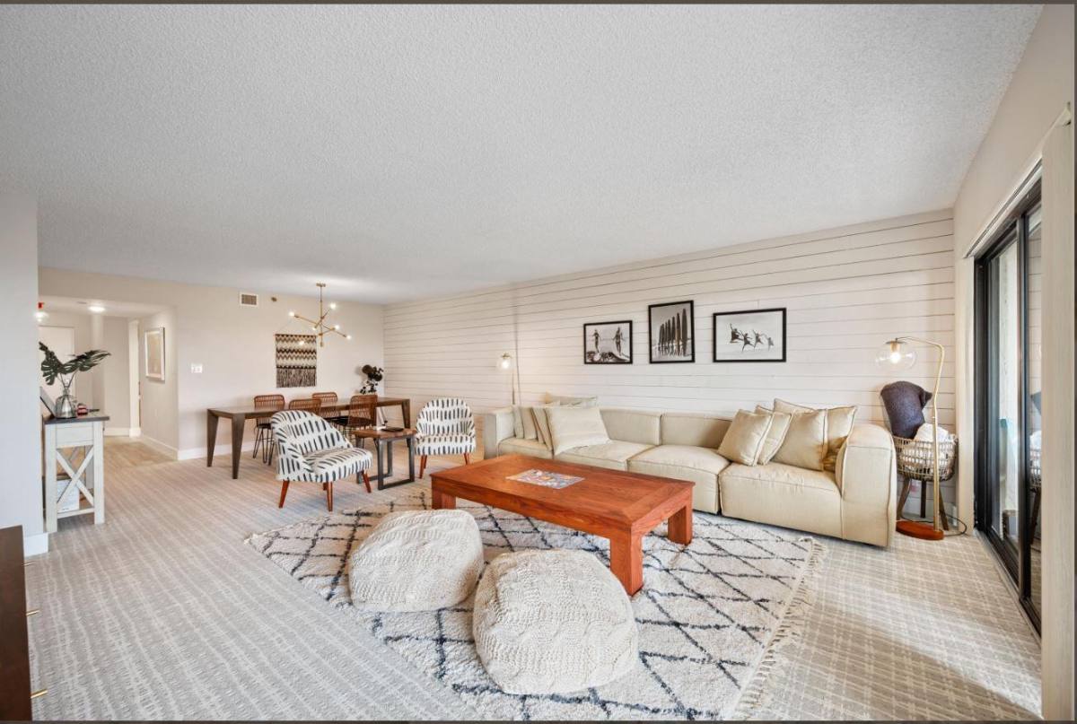 Apartment for rent at 500 Ocean Trail Way #506, Jupiter, FL 33477