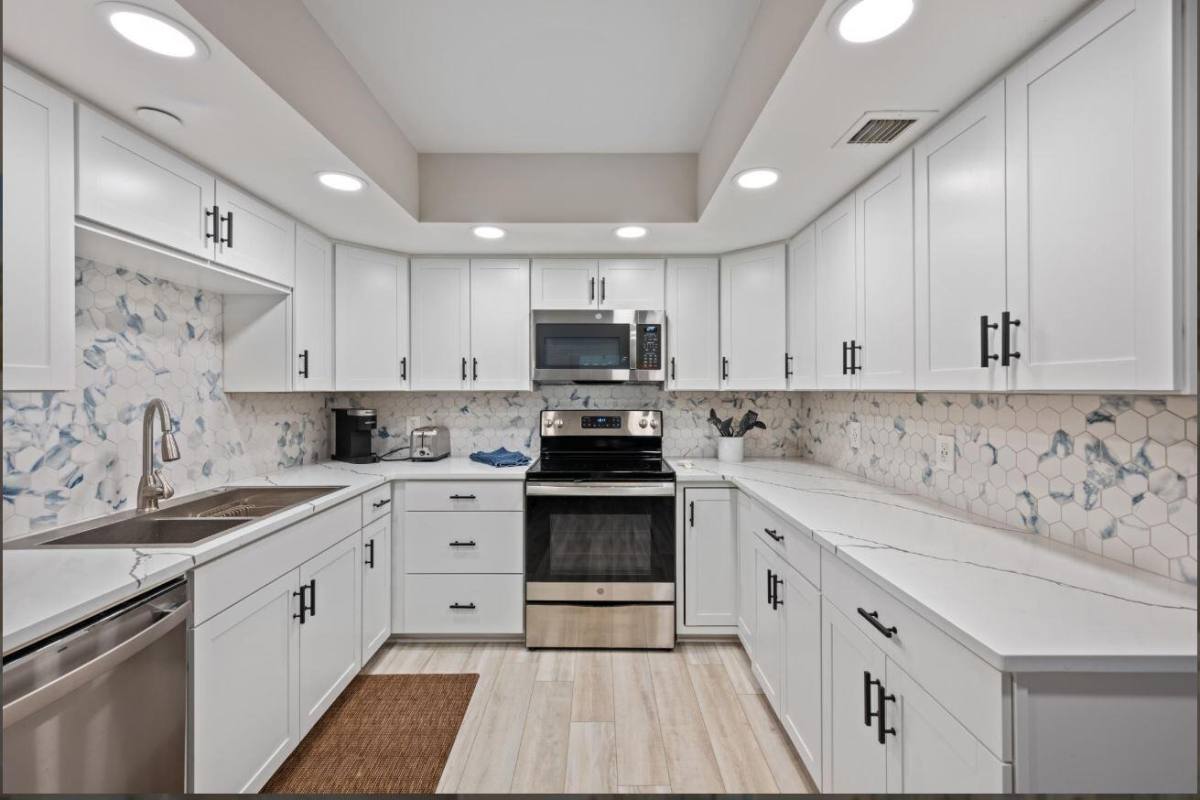 Apartment for rent at 500 Ocean Trail Way #506, Jupiter, FL 33477
