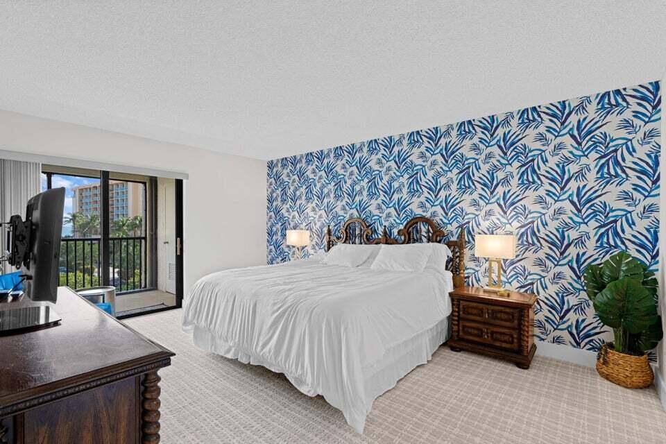 Apartment for rent at 500 Ocean Trail Way #506, Jupiter, FL 33477