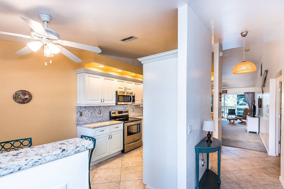 Apartment for rent at 11644 SW Egret Circle, Arcadia, FL 34269