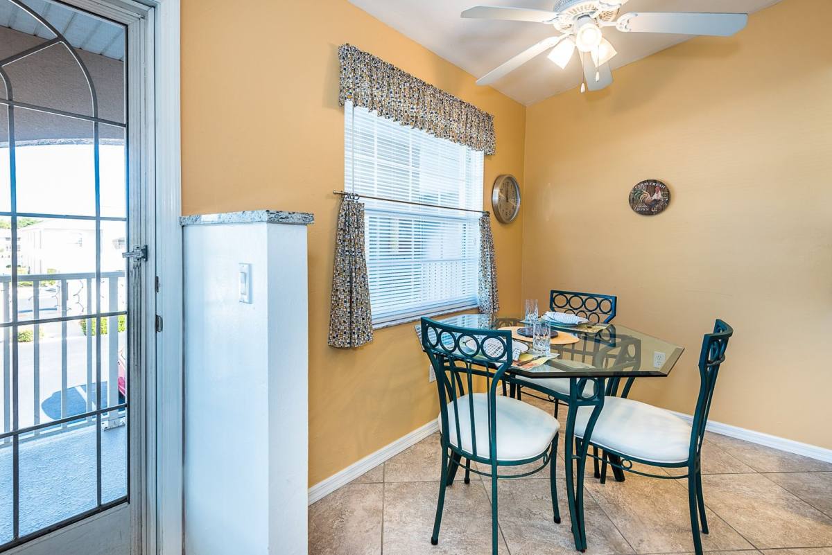 Apartment for rent at 11644 SW Egret Circle, Arcadia, FL 34269