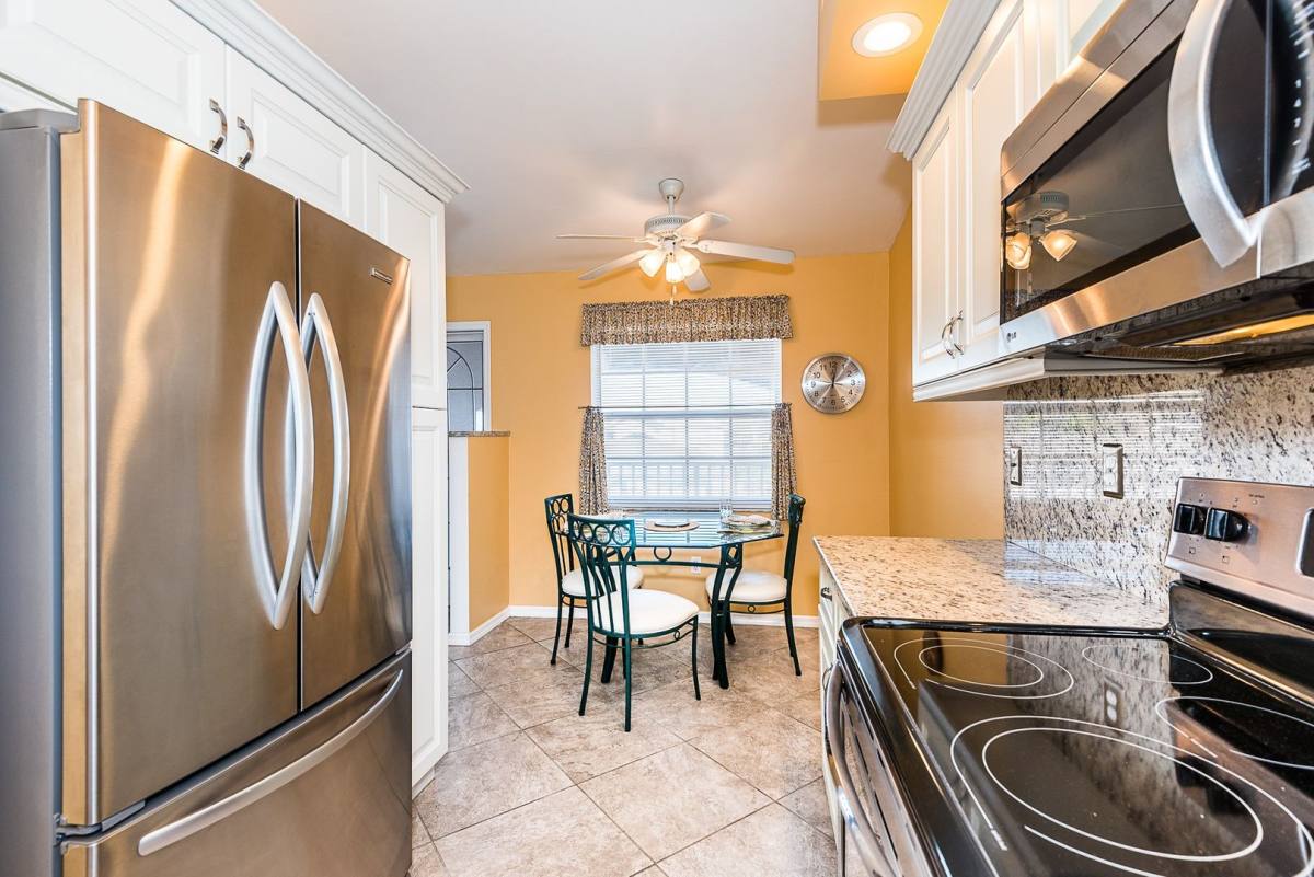 Apartment for rent at 11644 SW Egret Circle, Arcadia, FL 34269