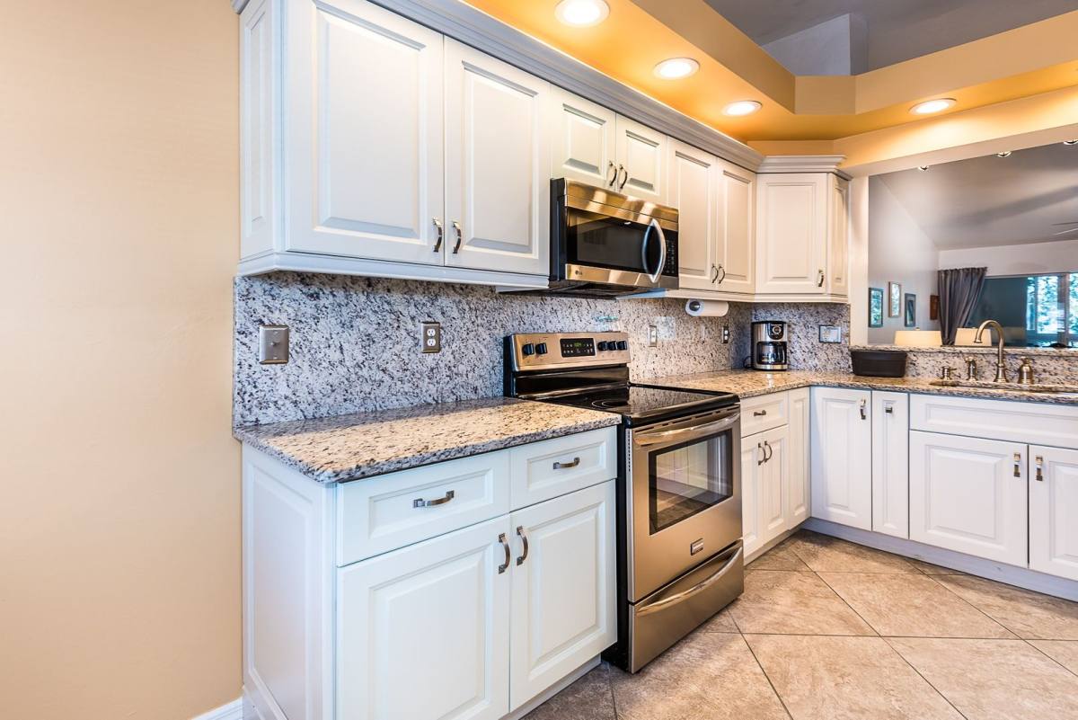 Apartment for rent at 11644 SW Egret Circle, Arcadia, FL 34269