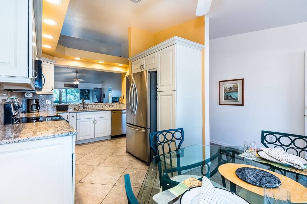 Apartment for rent at 11644 SW Egret Circle, Arcadia, FL 34269