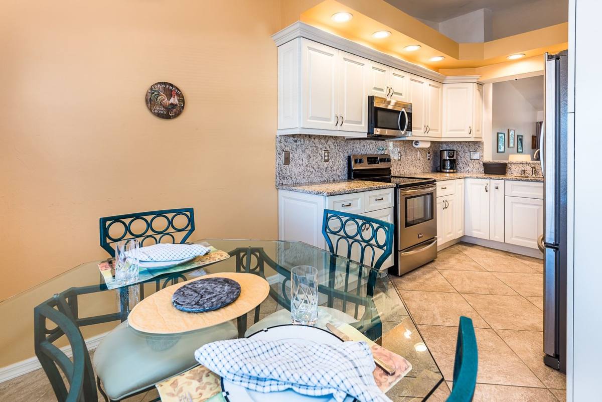 Apartment for rent at 11644 SW Egret Circle, Arcadia, FL 34269