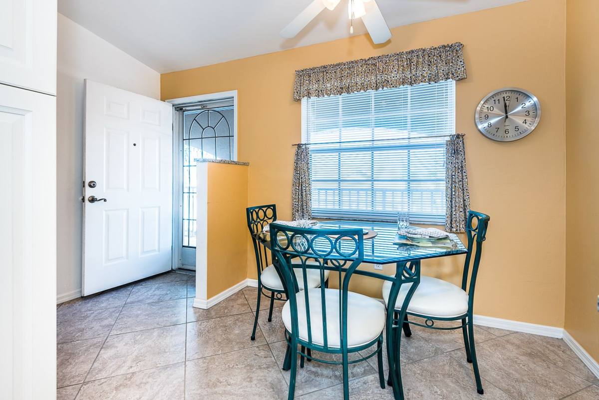 Apartment for rent at 11644 SW Egret Circle, Arcadia, FL 34269