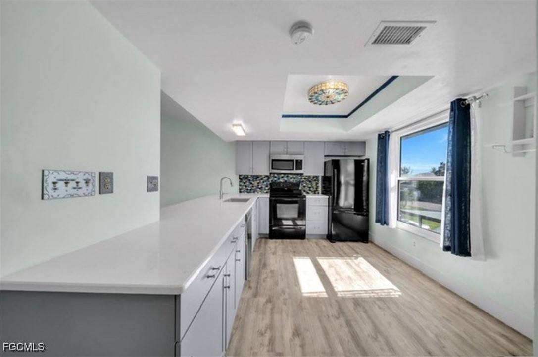 Apartment for rent at 1521 SW 47th Terrace #204, Cape Coral, FL 33914
