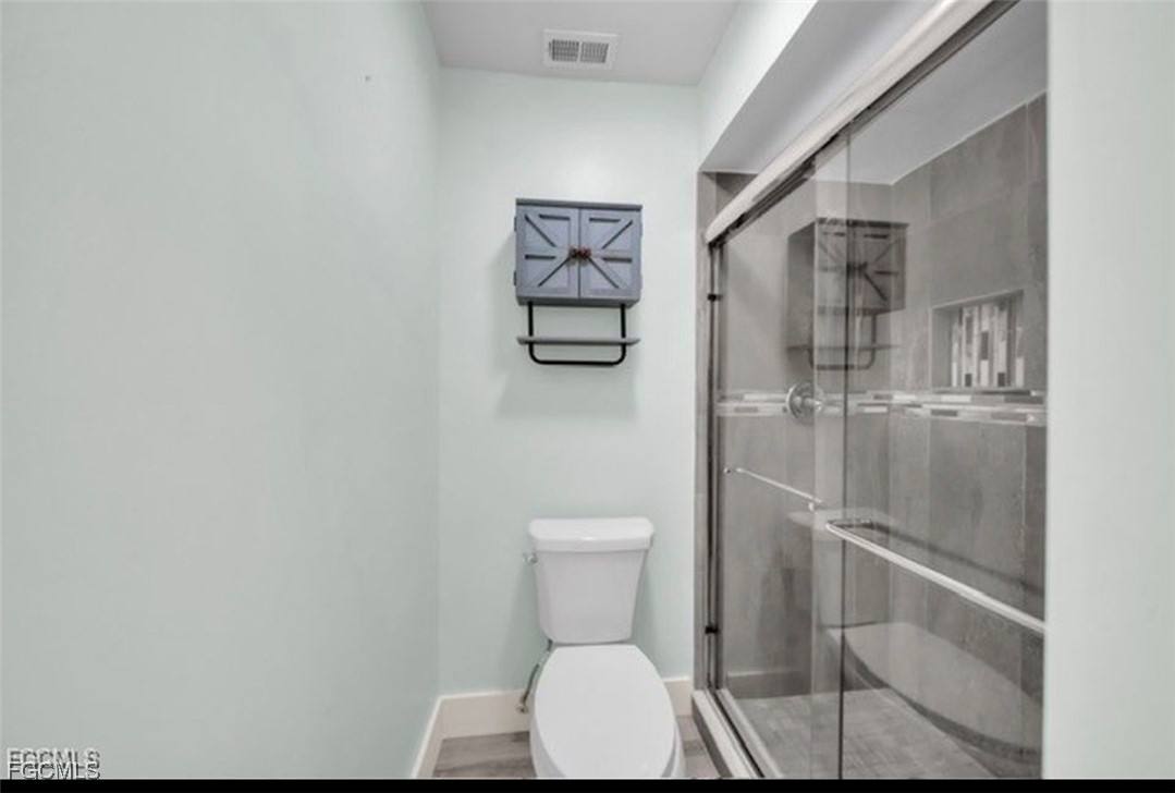 Apartment for rent at 1521 SW 47th Terrace #204, Cape Coral, FL 33914