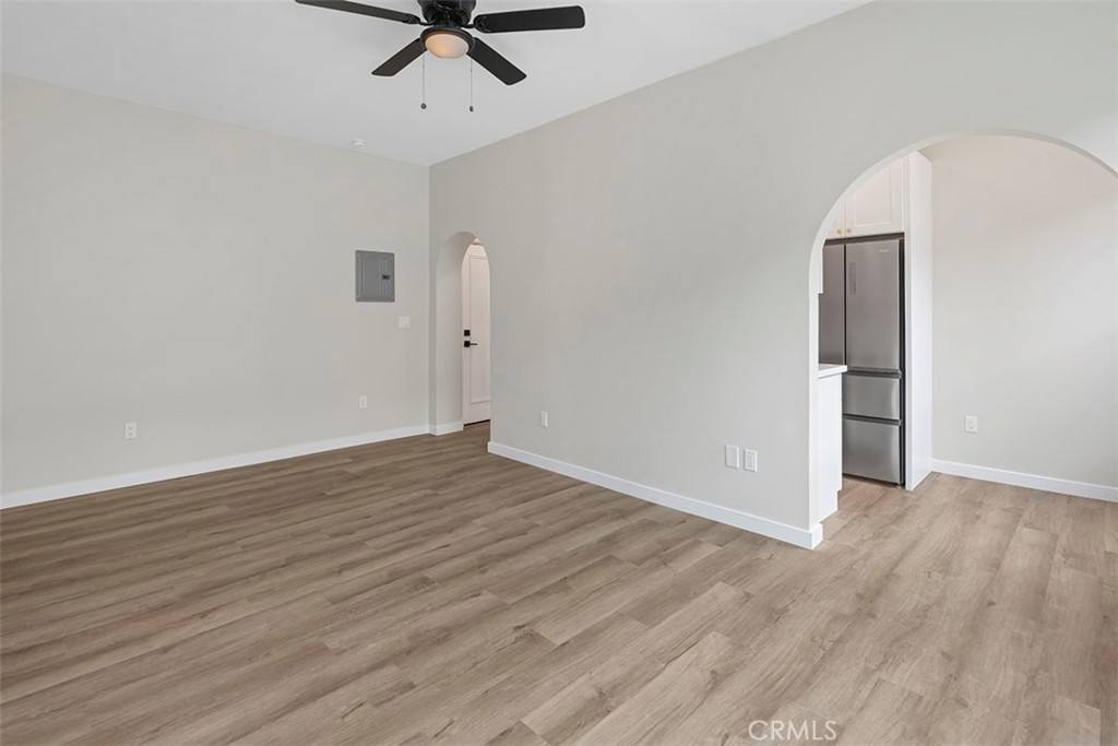 Apartment for rent at 1827 E 4th St #7, Long Beach, CA 90802