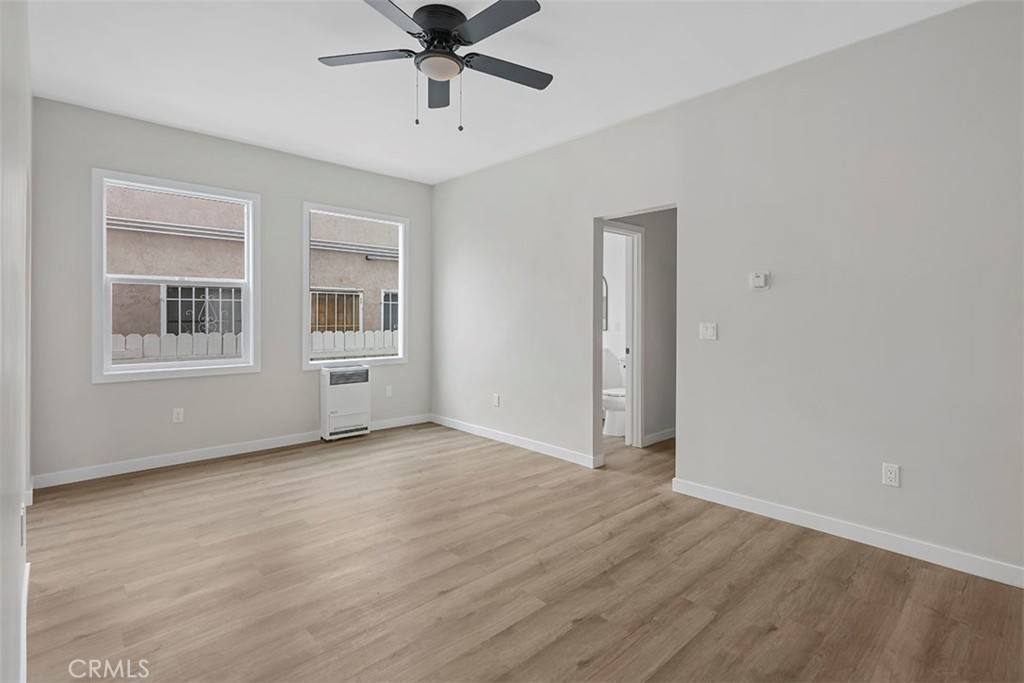 Apartment for rent at 1827 E 4th St #7, Long Beach, CA 90802