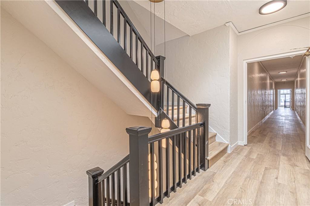 Apartment for rent at 1827 E 4th St #7, Long Beach, CA 90802