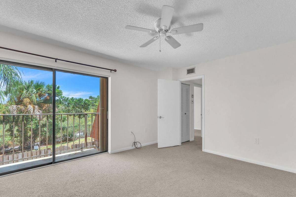 Townhouse for rent at 3026 30th Court, Jupiter, FL 33477