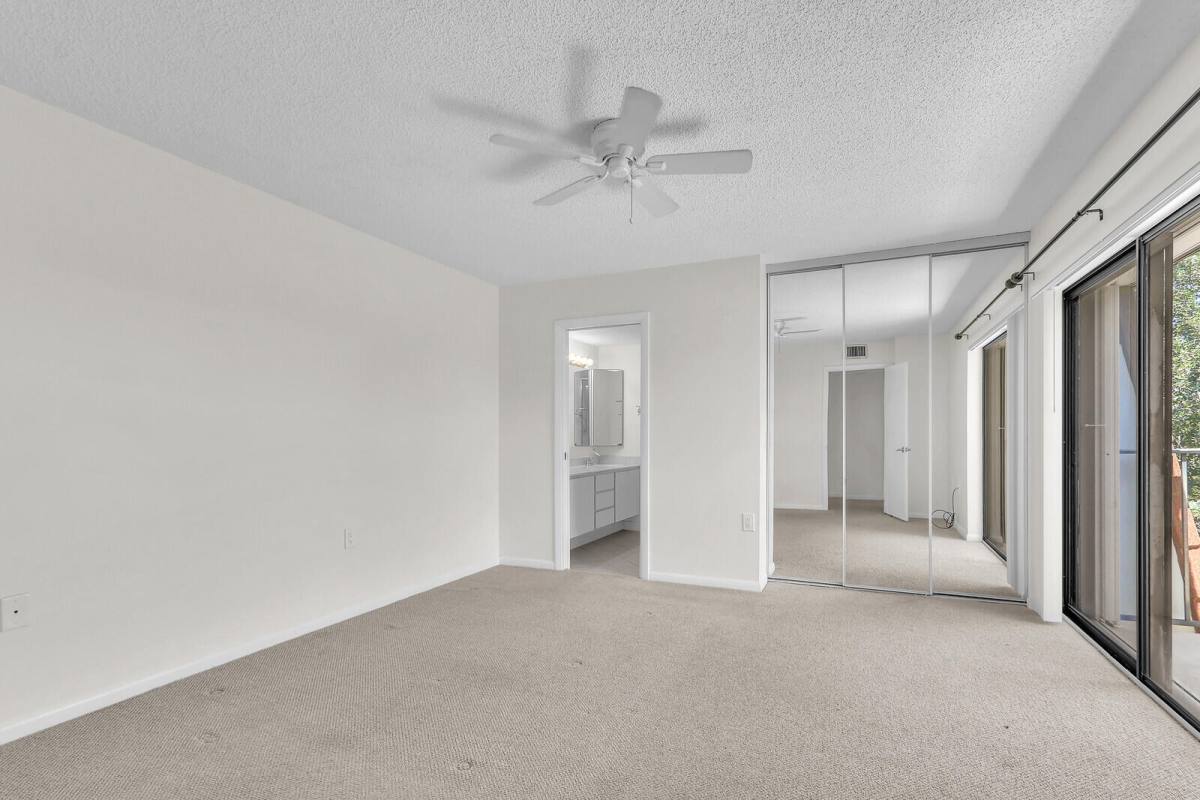 Townhouse for rent at 3026 30th Court, Jupiter, FL 33477