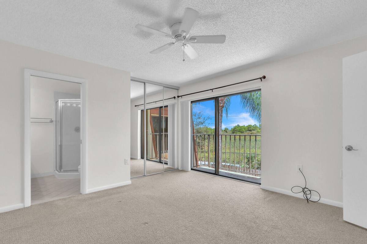 Townhouse for rent at 3026 30th Court, Jupiter, FL 33477