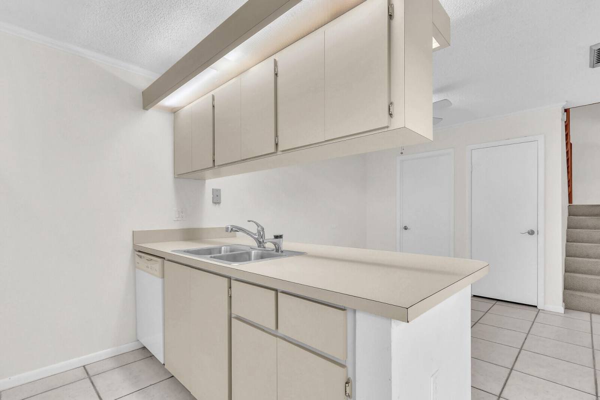 Townhouse for rent at 3026 30th Court, Jupiter, FL 33477
