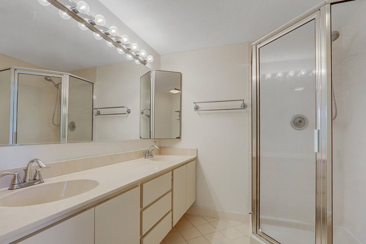 Townhouse for rent at 3026 30th Court, Jupiter, FL 33477