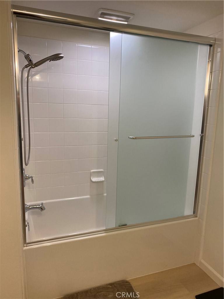 67 City Stroll #67, Irvine, CA 92620