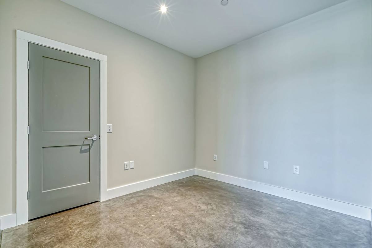 Apartment for rent at 323 Taughannock Blvd, Ithaca, NY 14850
