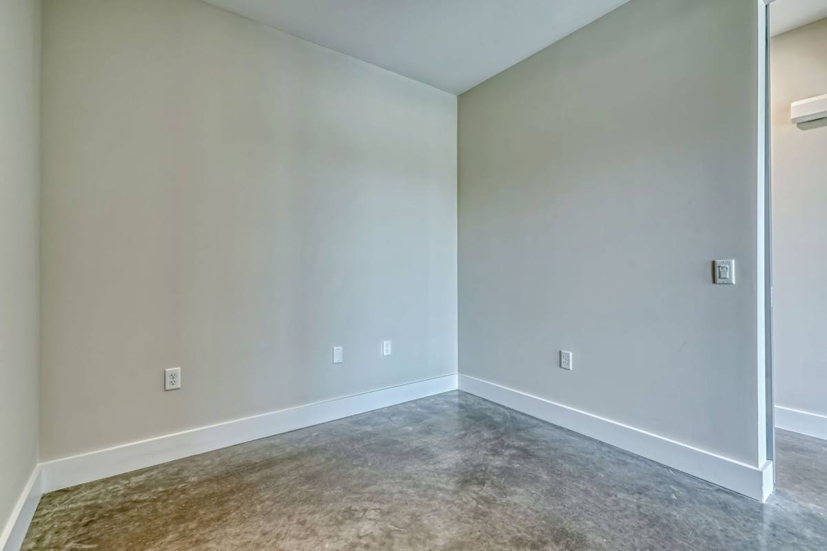 Apartment for rent at 323 Taughannock Blvd, Ithaca, NY 14850