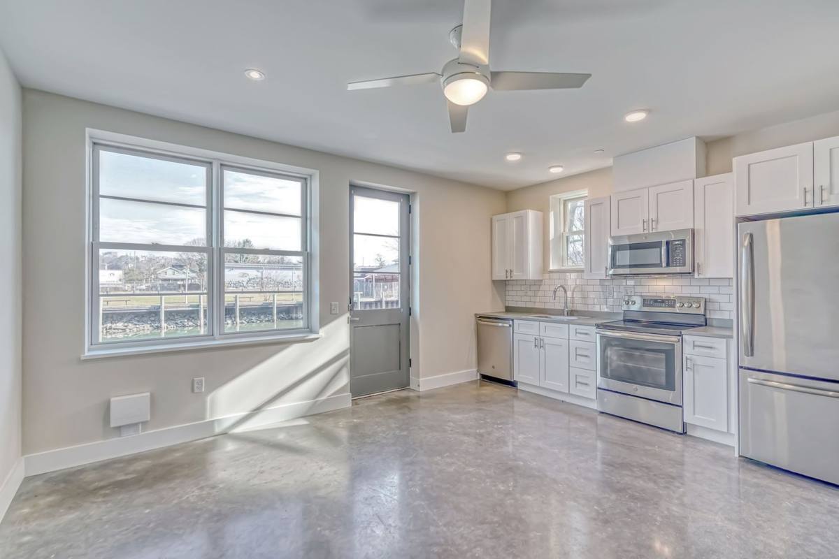 Apartment for rent at 323 Taughannock Blvd, Ithaca, NY 14850
