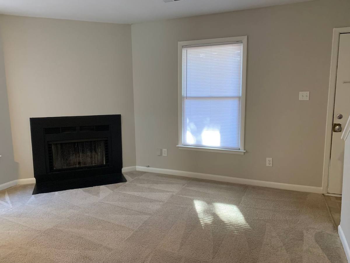 Apartment for rent at 4416 Brockton Dr, Raleigh, NC 27604
