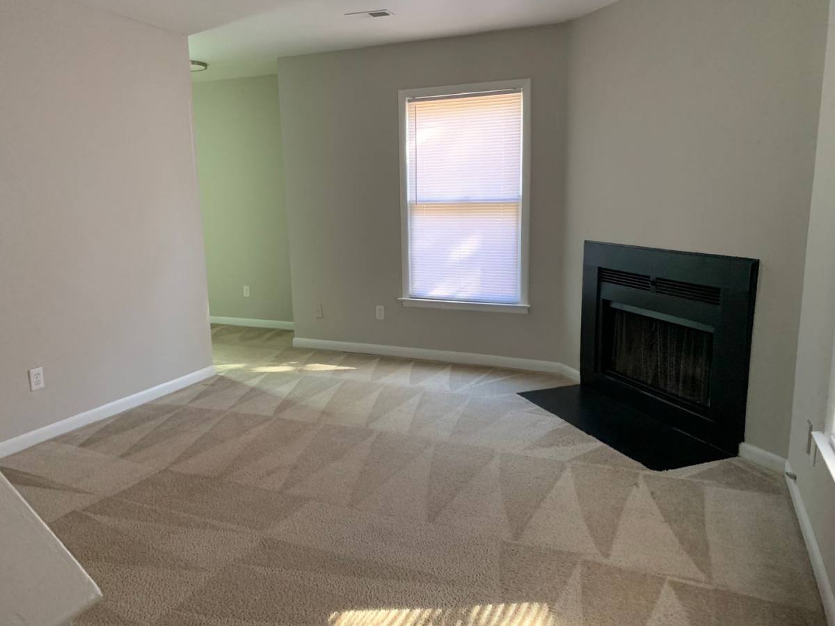 Apartment for rent at 4416 Brockton Dr, Raleigh, NC 27604
