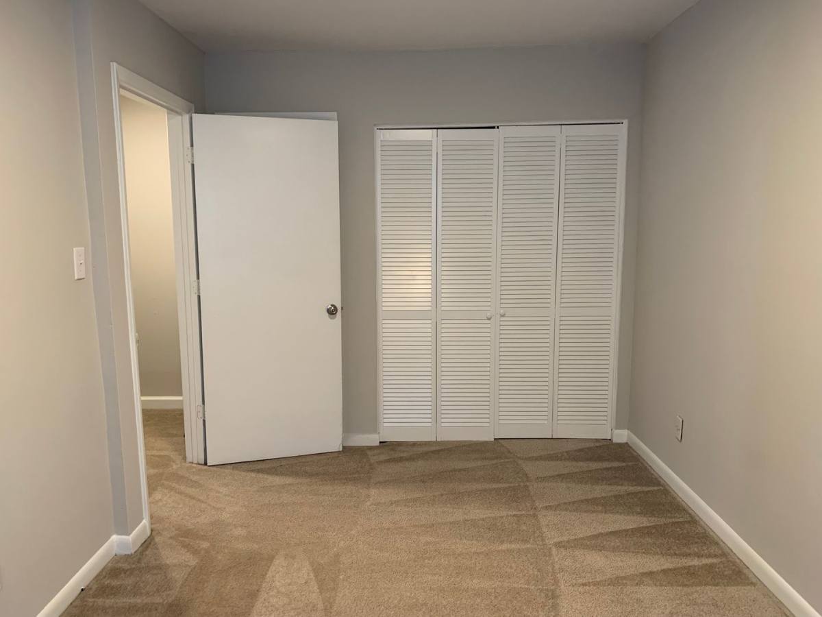 Apartment for rent at 4416 Brockton Dr, Raleigh, NC 27604