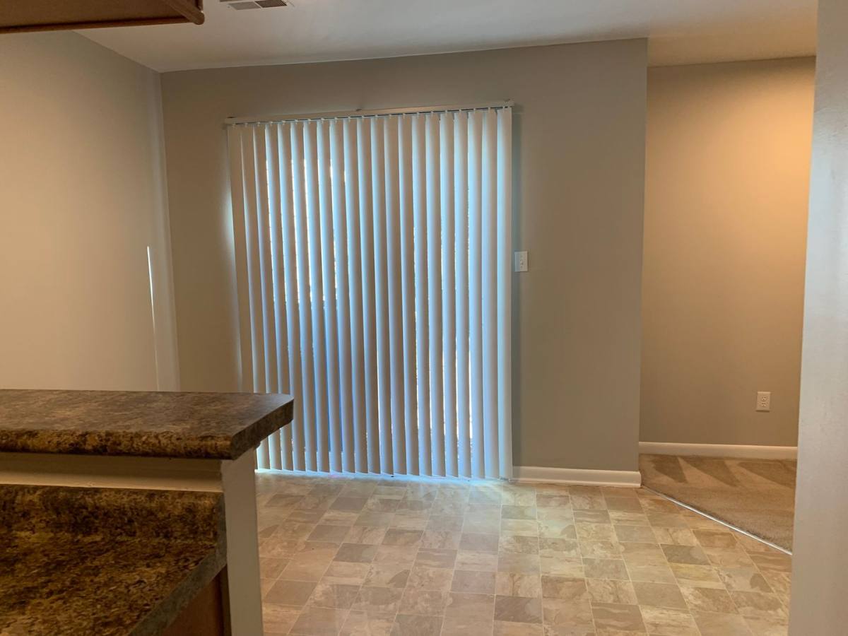 Apartment for rent at 4416 Brockton Dr, Raleigh, NC 27604