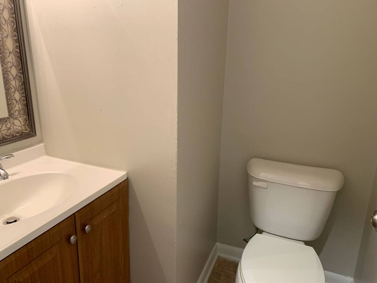 Apartment for rent at 4416 Brockton Dr, Raleigh, NC 27604