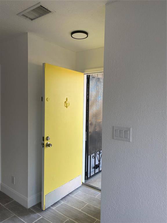 Apartment for rent at 2526 Lemon Tree Lane #2526L, Orlando, FL 32839
