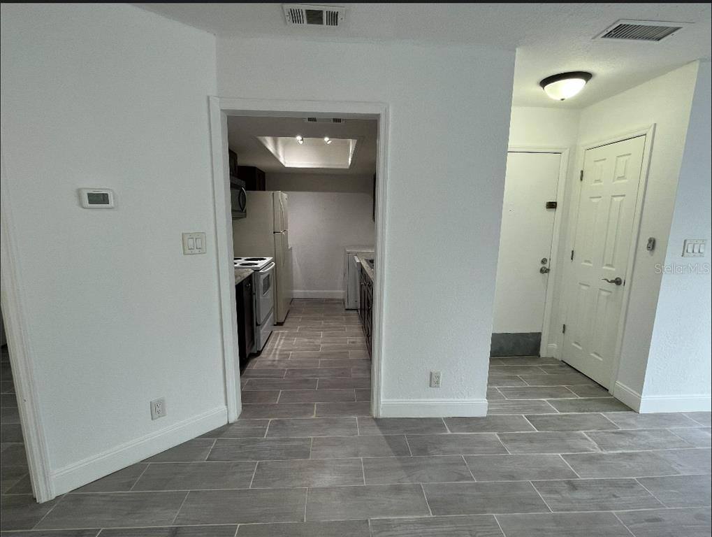Apartment for rent at 2526 Lemon Tree Lane #2526L, Orlando, FL 32839