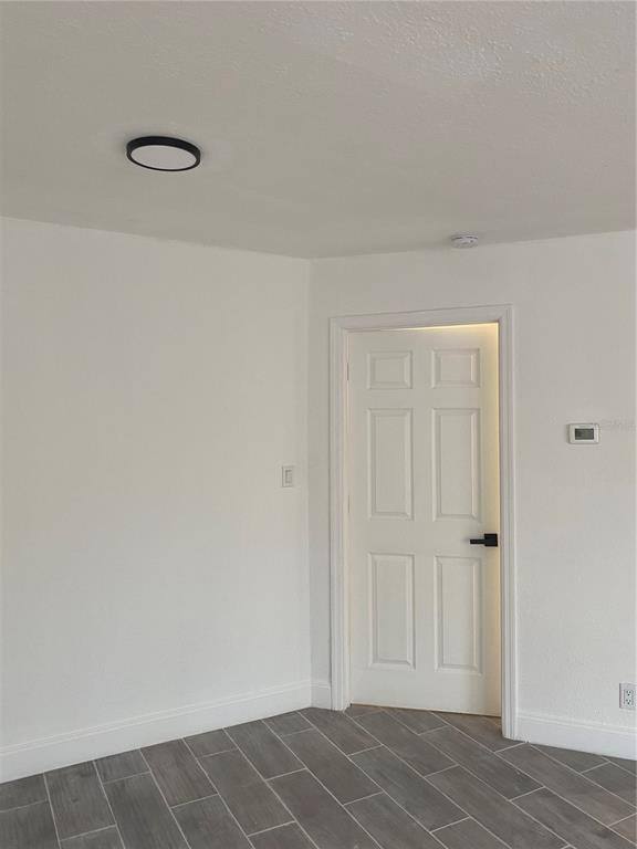 Apartment for rent at 2526 Lemon Tree Lane #2526L, Orlando, FL 32839
