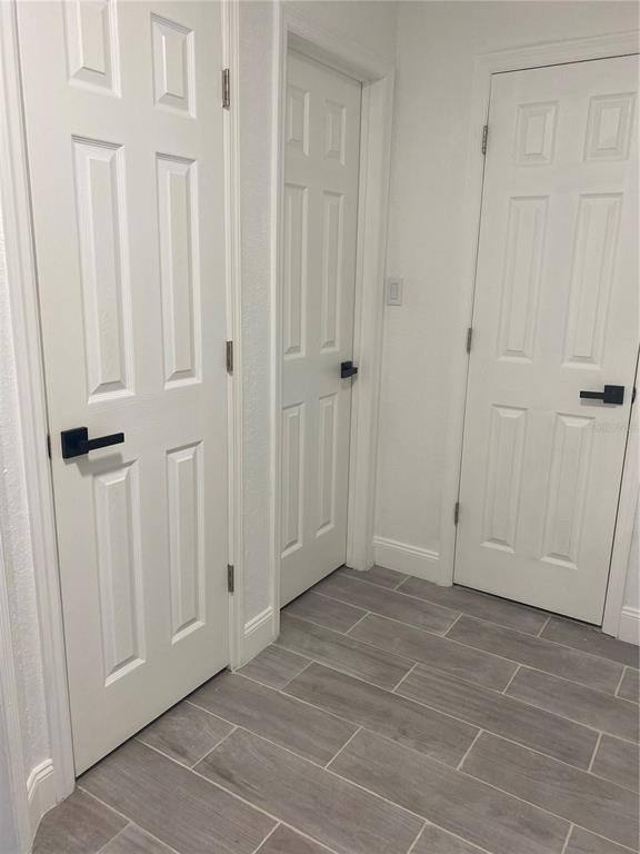 Apartment for rent at 2526 Lemon Tree Lane #2526L, Orlando, FL 32839